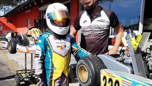 174627121_3957338311013876_1225851611461251767_n