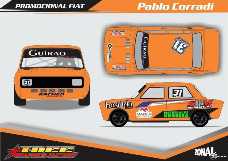 174749481_3878156148887144_7731462001486278033_n