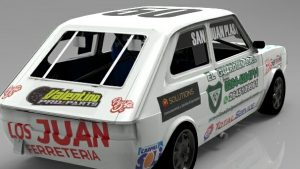 175974162_3894470490589043_5193800441623871270_n