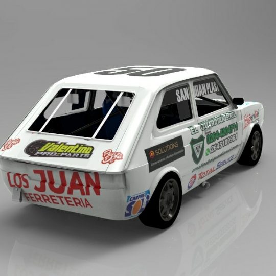 175974162_3894470490589043_5193800441623871270_n