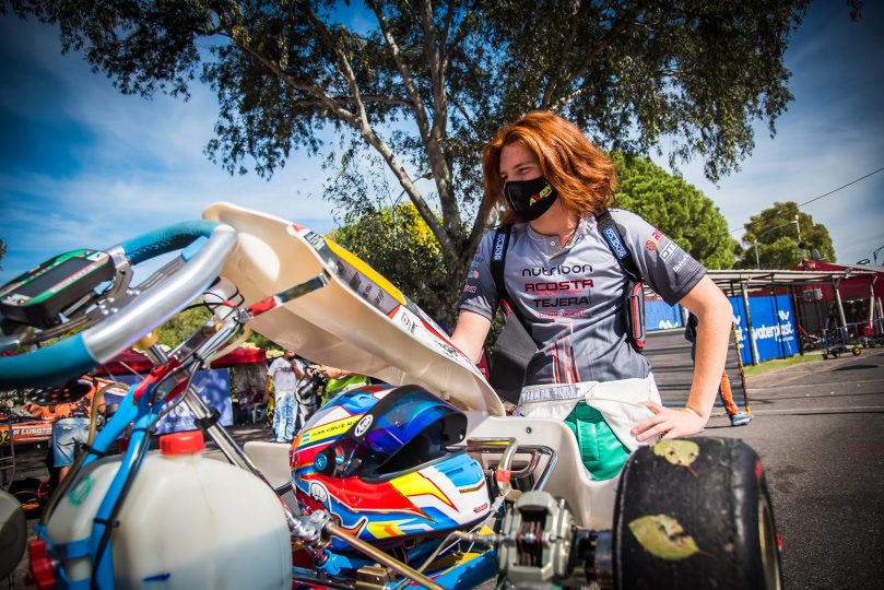 176076395_4476585729037528_7758143224249995696_n