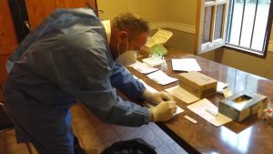 176586212_3517026125069650_9070500593028884084_n