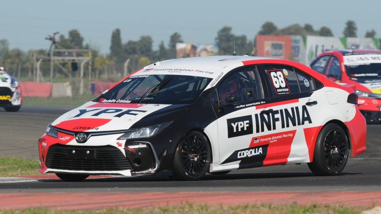 9808_ex-372-20210403