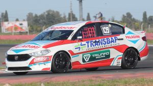 9808_ex-9548-20210403