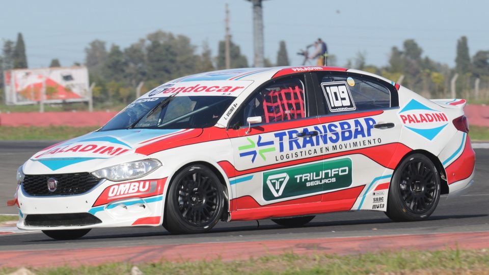 9808_ex-9548-20210403