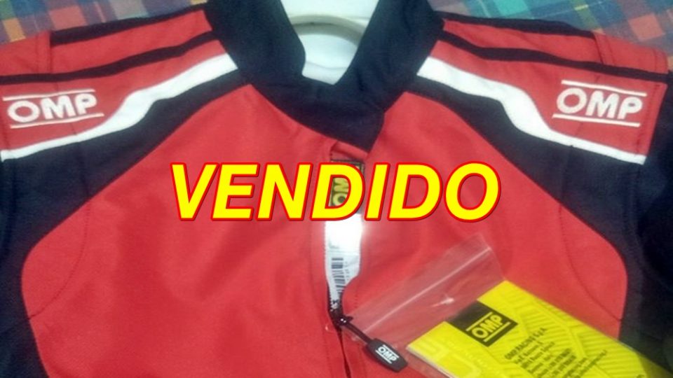 WhatsApp-Image-2021-04-14-at-15.39.35