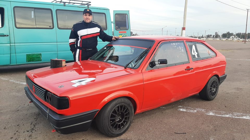 206573587_4095973260438764_1540908476175802302_n