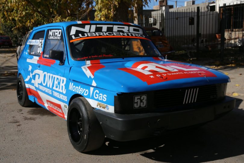 207274414_4092996057403151_1644347446412148440_n