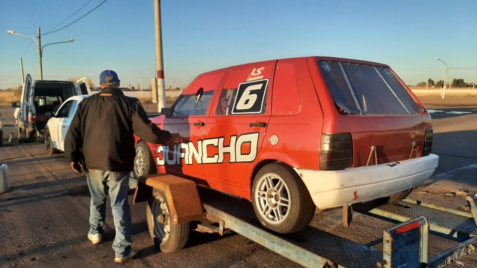 209498473_4092871584082265_4296690096410883541_n