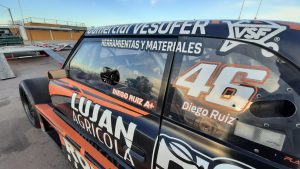 WhatsApp Image 2021-06-25 at 19.11.16 (1)