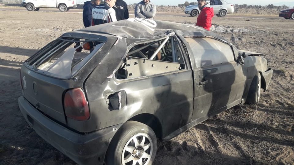 WhatsApp Image 2021-06-29 at 17.44.42 (1)