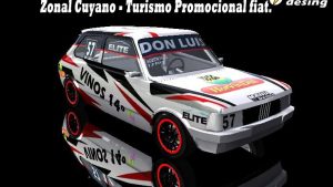 210591108_4115464701822953_30090209739367922_n (1)