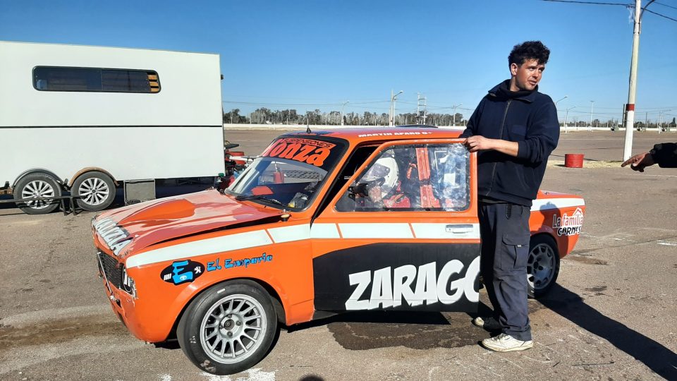 213078624_4104350159601074_1944762555864853279_n