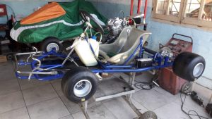 WhatsApp Image 2021-06-09 at 17.30.56