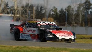 235065932_4272498306149564_355214725350748280_n