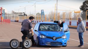 IMG_5841-1-1536x1024