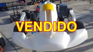 WhatsApp-Image-2021-08-02-at-16.16.06-1