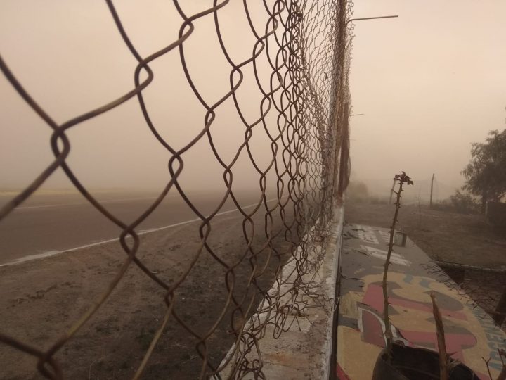 WhatsApp Image 2021-08-18 at 20.59.52 (3)