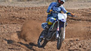 WhatsApp Image 2021-08-19 at 15.10.18