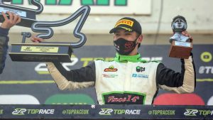 nicolas palau victoria top race series