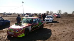 20190922_1002492136784267-678x381