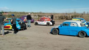 239805265_4617515061621388_3905690890438665393_n