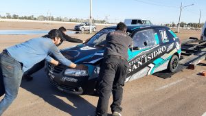 241778740_4322507554451999_8062573328176310744_n