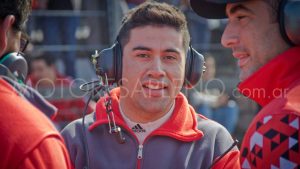 69496992_10156194266286244_4811030564624662528_n