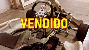 WhatsApp-Image-2021-08-31-at-17.27.23