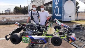 WhatsApp Image 2021-09-01 at 12.06.07