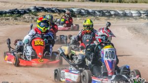 WhatsApp Image 2021-09-16 at 16.54.34