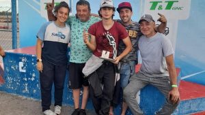 251784480_10227042363945147_2265655201833215407_n