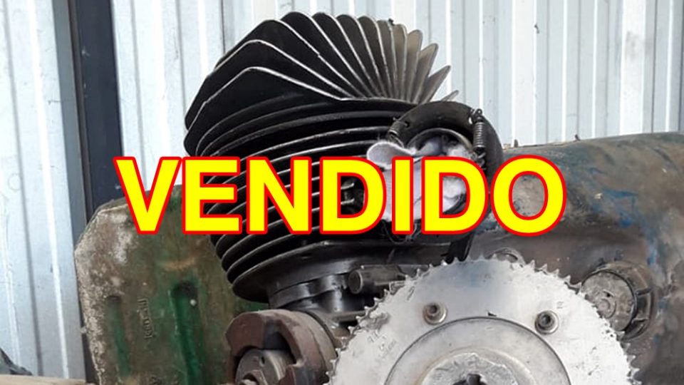 WhatsApp-Image-2021-11-16-at-19.03.52i