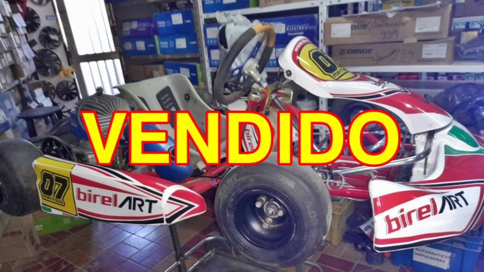 WhatsApp-Image-2021-12-01-at-00.58.32-1