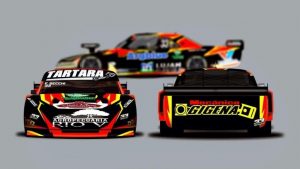 271898534_4752015204834563_528137744784529077_n