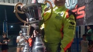 272090113_4751957624840321_7797898626213115845_n