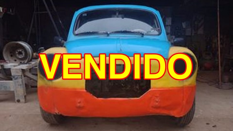 243297326_1320679755097856_4529506505155539252_n