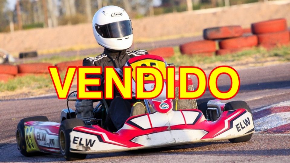 WhatsApp-Image-2022-02-08-at-7.36.25-PM