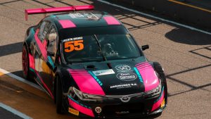 WhatsApp Image 2022-02-27 at 12.54.56 PM