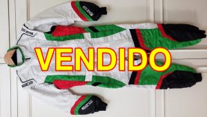 WhatsApp-Image-2022-02-22-at-5.31.38-PM-1536x1152