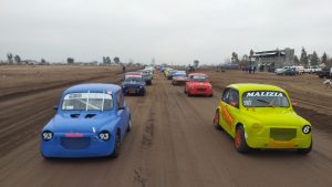 295289976_1802328516779067_5841698736464786656_n