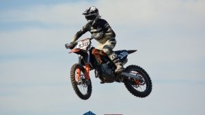 WhatsApp Image 2022-08-01 at 12.47.36 PM