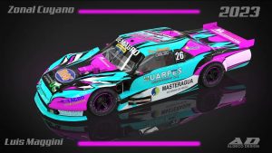 327564049_1576621866190404_5415349338288681466_n