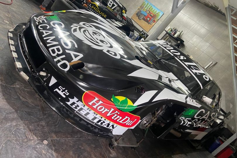 WhatsApp Image 2023-07-12 at 16.32.25