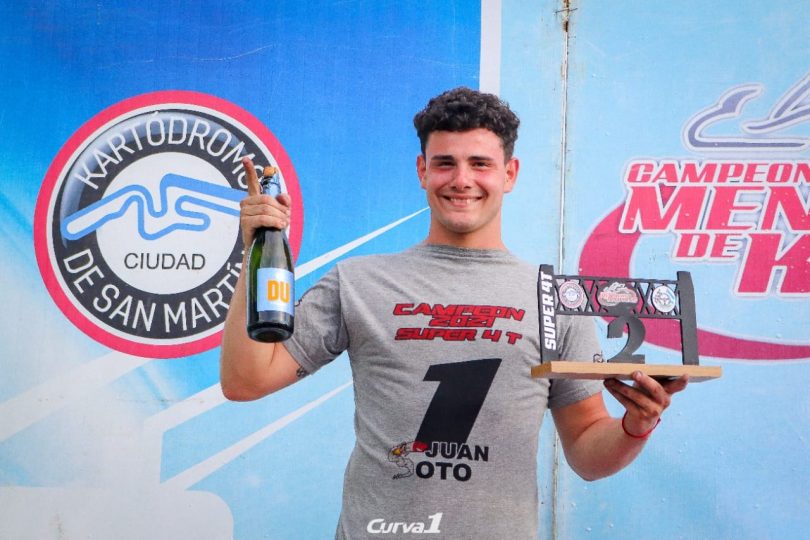 320935642_1199911100931413_976701591274942653_n