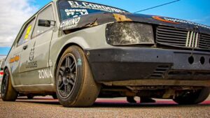 465456646_10234251334048545_2712492708808333919_n