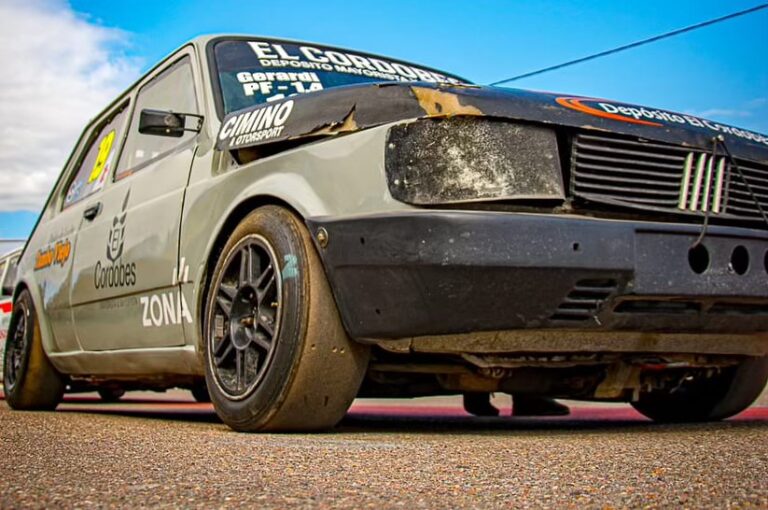 465456646_10234251334048545_2712492708808333919_n