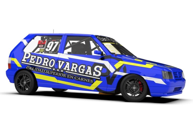 474043174_9028206827262816_1211702473634507608_n (1)