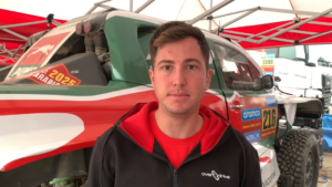 Captura de pantalla 2025-01-02 200606