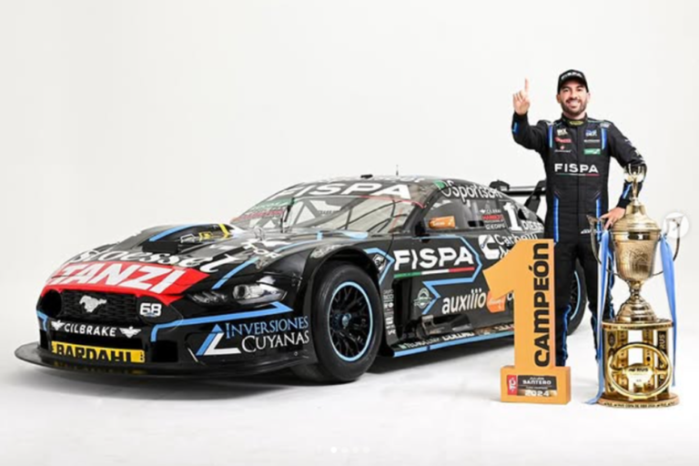 Captura de pantalla 2025-01-28 092053